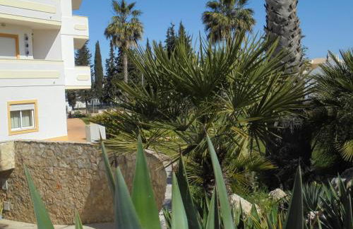 Jardim Paraiso Apartments - Foto 64