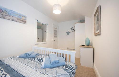 Sefton Cottage - Foto 14