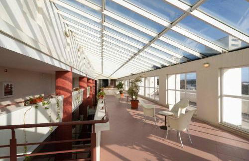 Feel The Ocean Apartment - Praia do Cabedelo - Foto 40