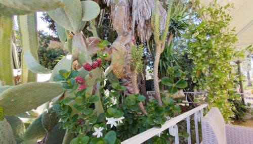 Casa di Lu’ - Foto 5