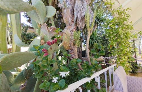 Casa di Lu’ - Foto 5