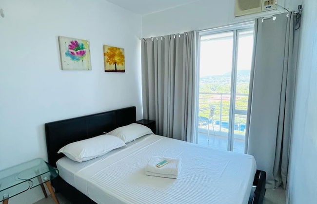 Primavera Residences - Foto 7