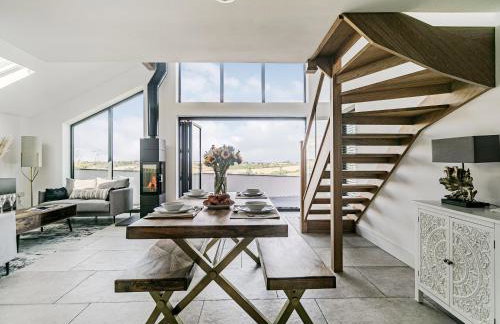 The Old Coach Garage - Foto 6