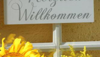 Tiny House Natur-Traum Zur Burg Eltz - Foto 5