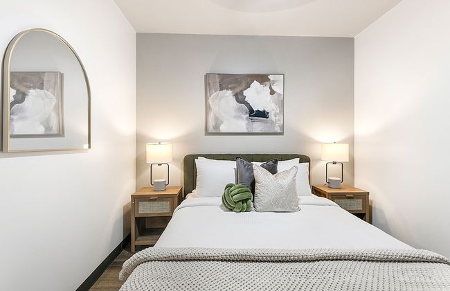 The Pelican by Hosteeva - Foto 59