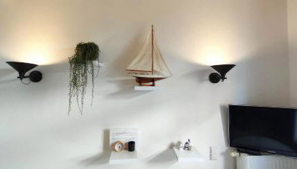 Hund im Glück - Foto 5