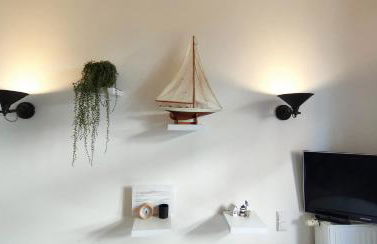 Hund im Glück - Foto 5