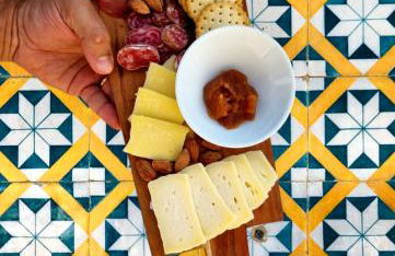 Quinta do Porto Nogueira - Foto 25