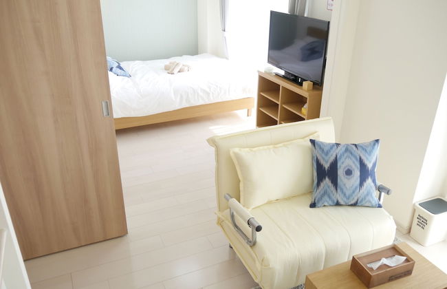 meet Me Umedanishi - Foto 25