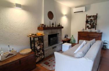 Fuga Romantica di San Valentino In un angolo intimo e facile da raggiungere, Ca del Livello vi accoglie con il calore del camino e la magica atmosfera del luogo - Foto 18