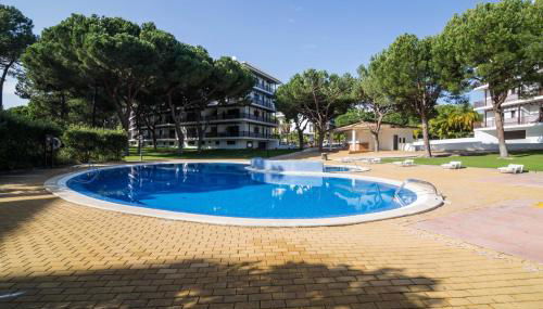 Falésia Pine Spot - Foto 3