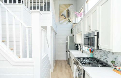 Casa Not So Grande, Road Runner Bungalow - Foto 14