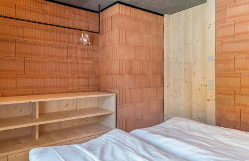 Lena Dolomites Suite - Photo 15