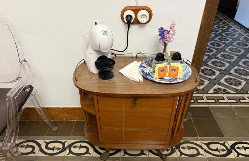 Benafique La casa del Ciprés Cortegana - Foto 8