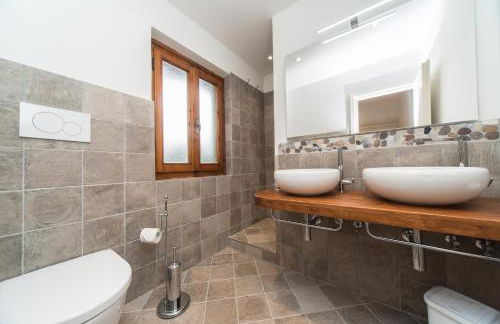 Il Poggiolo ai Casini - Foto 43