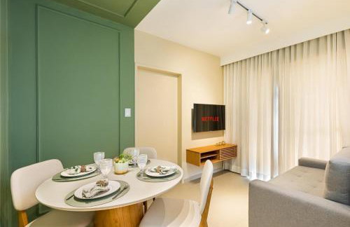 Apartamento em São José dos Campos - Foto 2