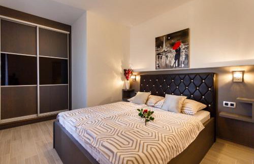 Villa Aria - Foto 33