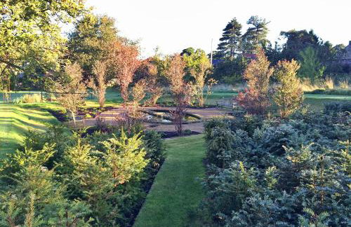 Finest Retreats - Ingleby Manor - Courtyard Cottage - Photo 14