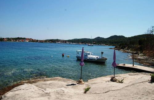 Rustic House Miketa - Family Summertime - Foto 97