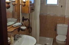 Casa Bambu - Foto 15