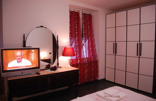 Casa MaMa - Photo 10