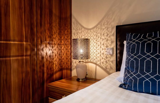 Emerald in Caister-on-sea - Foto 26