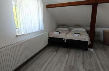 Włostowicka Ostoja Apartament - Foto 4