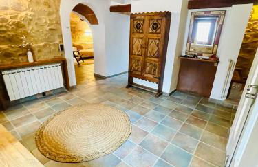 Casa de pueblo en Palamós - Foto 14