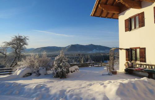 Biohof-Rechenmacher - Foto 13