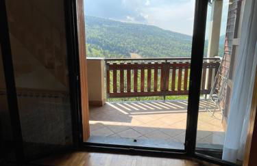 Residenza Riva Wellness Apartment Spa - Foto 69