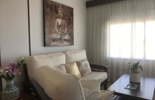 Star of the Sea Miami Playa vacaciones frente al Mar - Foto 15