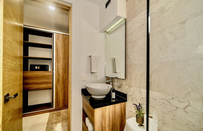 Coco beach by Casago - Foto 60