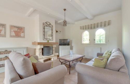 Les Villas de Saint Endréol - Foto 52