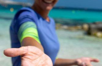 CHALET ADDAYA by Book Menorca Villas - Foto 40