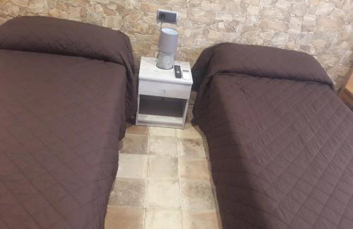 Apartamentos Hiberus Flumen - Foto 13