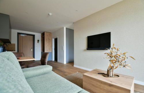 Ammerhuus Boardinghomes - Foto 72