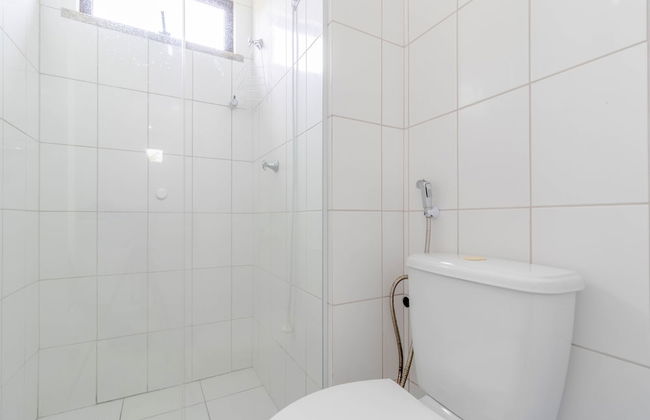 GB22 Ótimo Apt 3 Quartos - Guarajuba - Photo 32