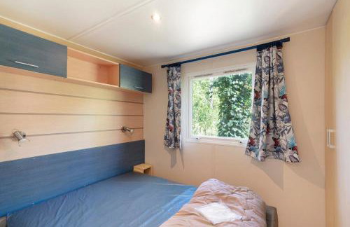 Mobilhome Family - Laurier Blanc - Photo 8