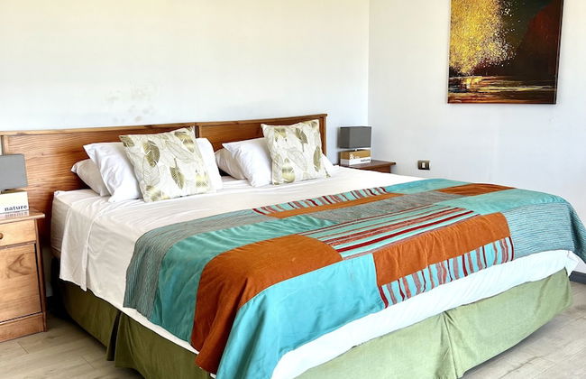 Hare Mahatu - Foto 3