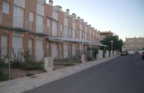 La casa de Chema - Photo 2