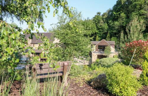 The Barn at Catacol - Foto 20