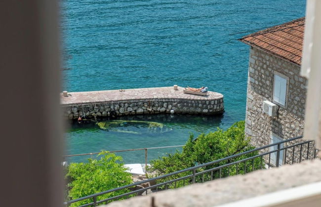 Luxury Pool Villa Feliz - Foto 21