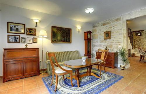 Villa Lucy - Photo 31