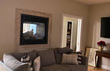 A little place in the Sun - Foto 20