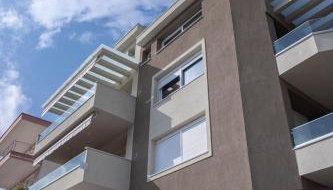 DK Luxury Suite - Foto 2