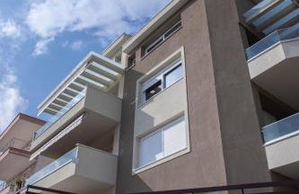 DK Luxury Suite - Foto 2