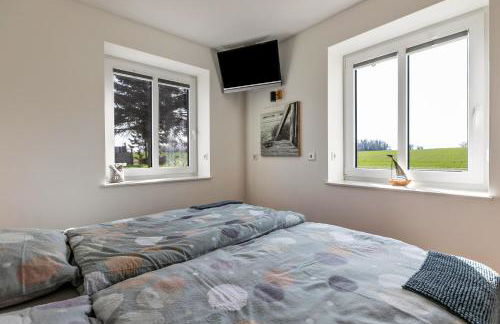 Ferienwohnung Auszeit - Foto 17