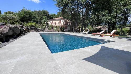 Etna tra le Querce - Foto 4, Garden