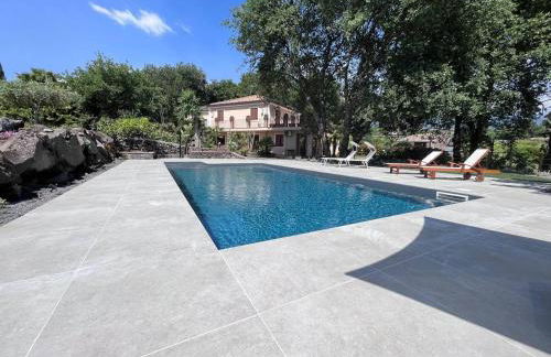 Etna tra le Querce - Foto 4