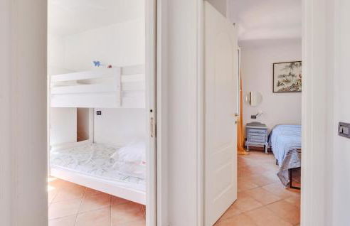 Beautiful Home In Diano Calderina - Foto 23